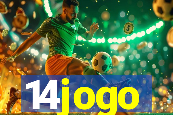 14jogo