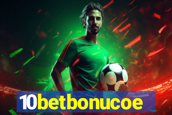10betbonucoe
