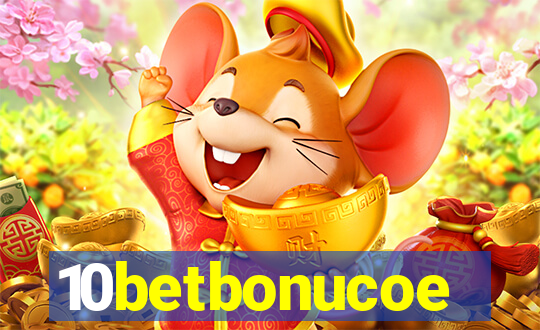 10betbonucoe