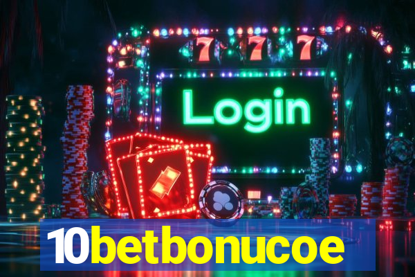 10betbonucoe