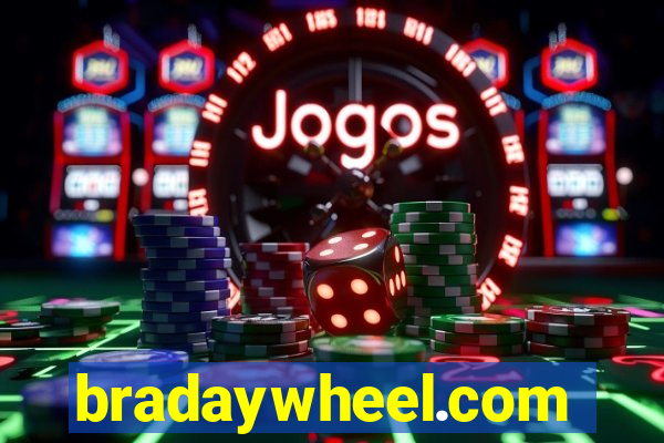 bradaywheel.com
