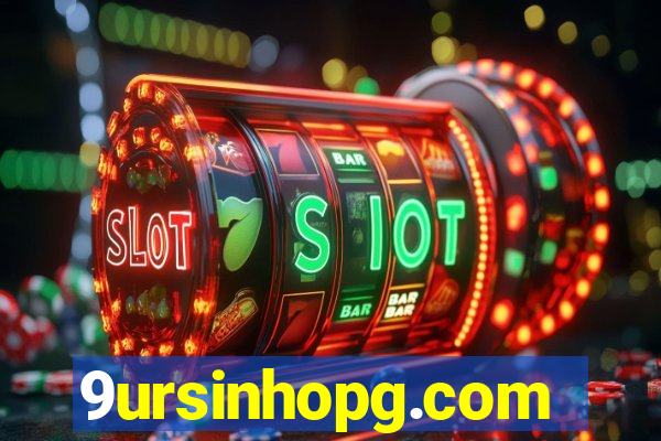 9ursinhopg.com