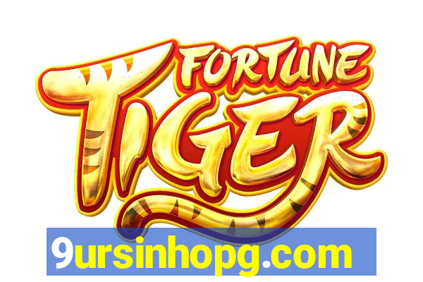 9ursinhopg.com