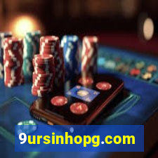 9ursinhopg.com