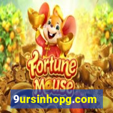 9ursinhopg.com