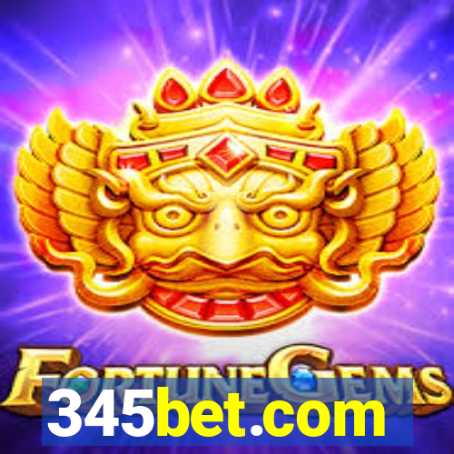 345bet.com