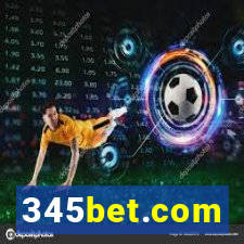 345bet.com