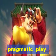 pragmatic play slots rtp
