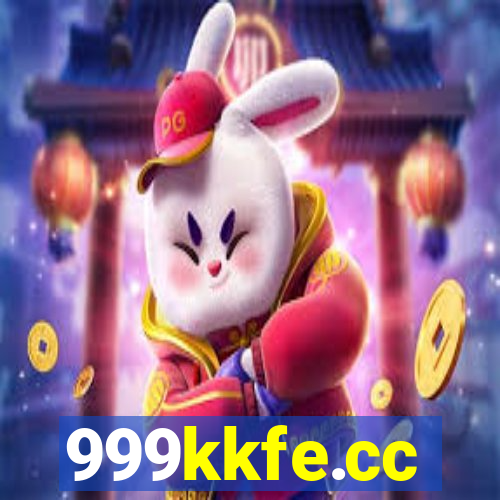 999kkfe.cc