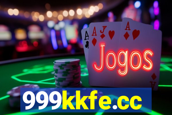 999kkfe.cc
