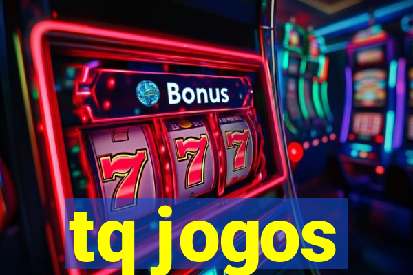tq jogos