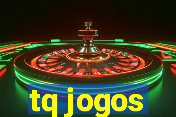 tq jogos