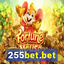 255bet.bet