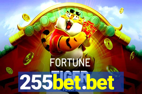 255bet.bet
