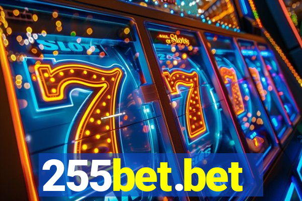 255bet.bet