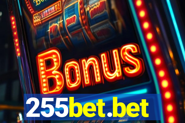255bet.bet