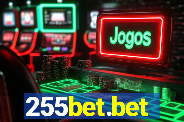 255bet.bet