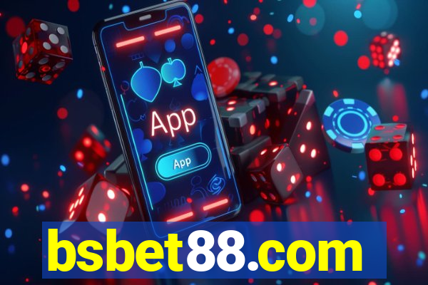 bsbet88.com