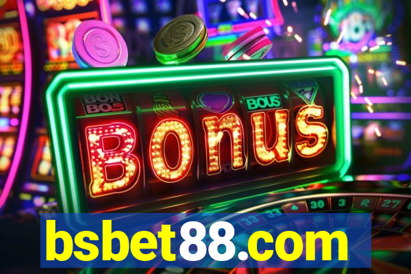 bsbet88.com