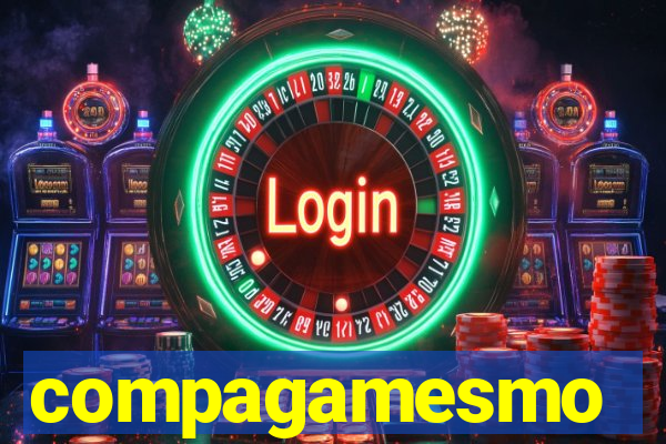compagamesmo