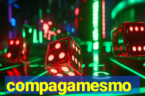 compagamesmo
