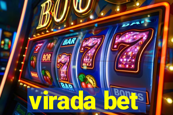 virada bet