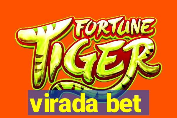 virada bet