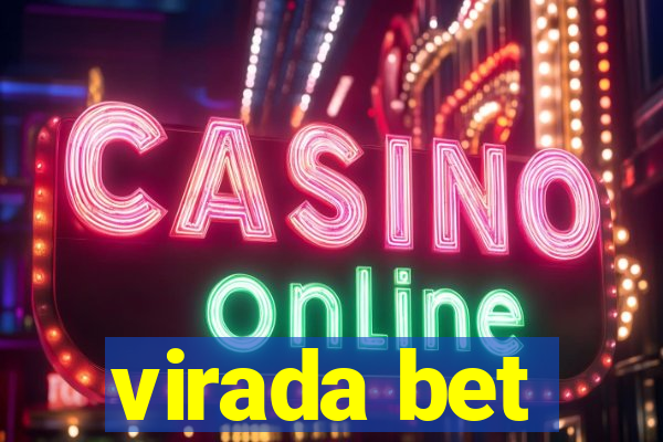 virada bet