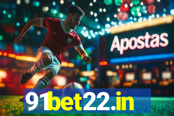 91bet22.in