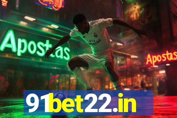 91bet22.in