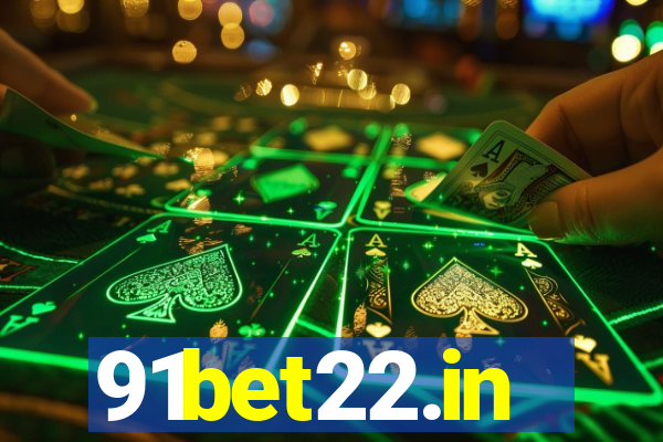 91bet22.in