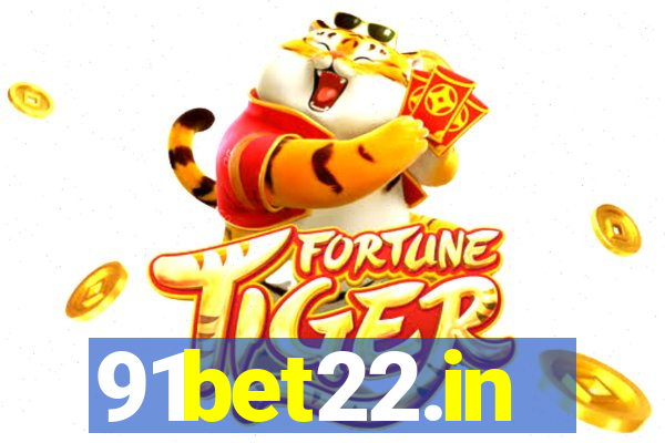 91bet22.in