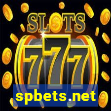 spbets.net
