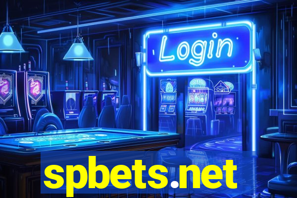spbets.net