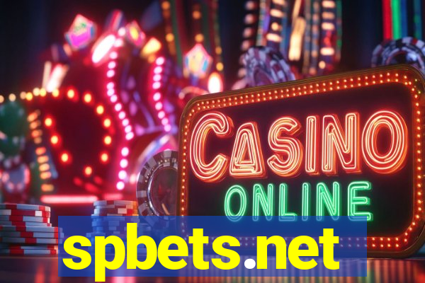 spbets.net