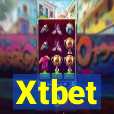 Xtbet