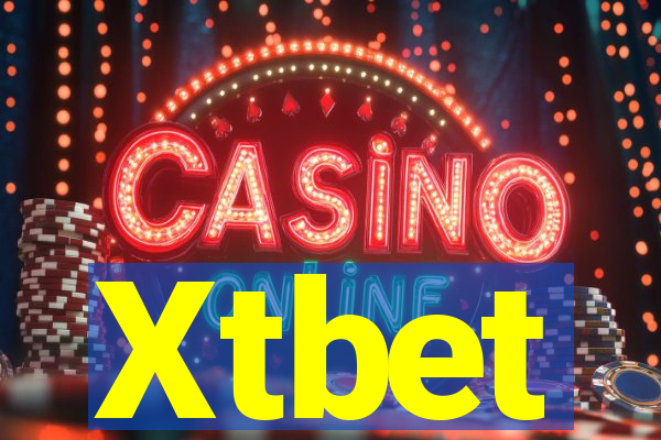 Xtbet