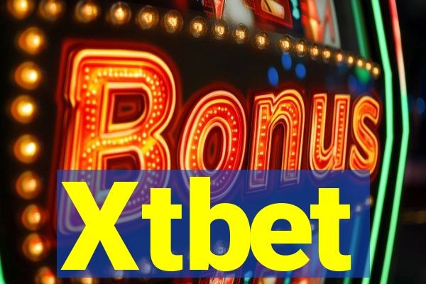 Xtbet
