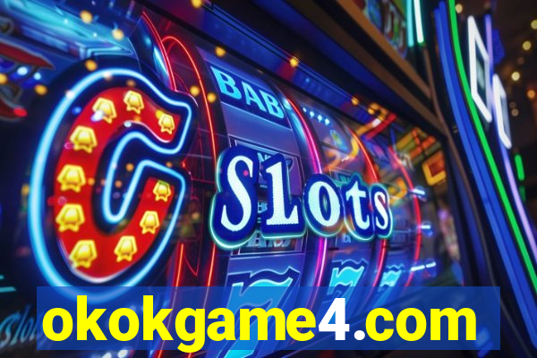 okokgame4.com