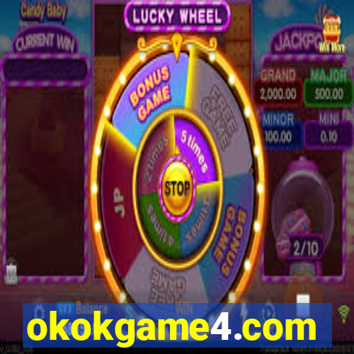 okokgame4.com