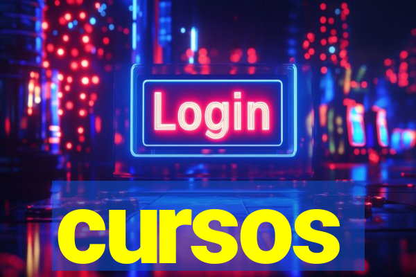 cursos profissionalizantes em santos