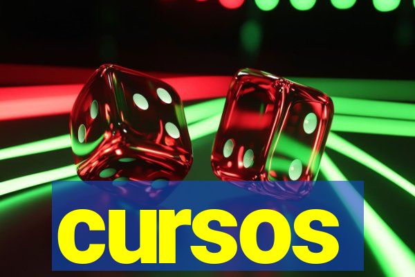 cursos profissionalizantes em santos