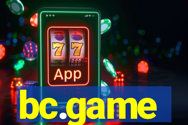 bc.game