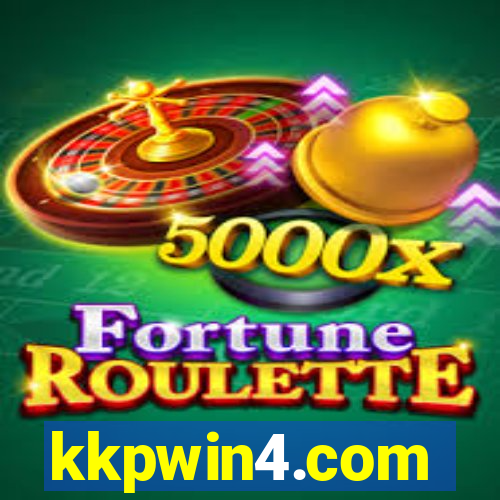 kkpwin4.com