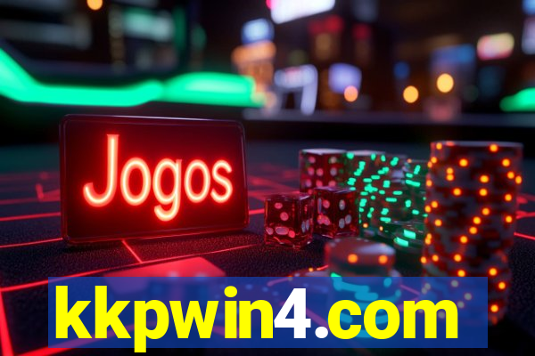 kkpwin4.com