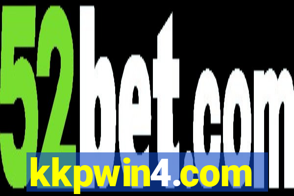 kkpwin4.com