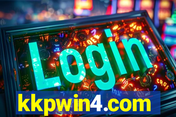 kkpwin4.com