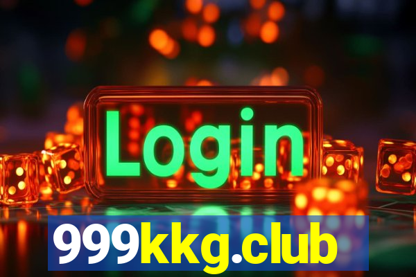 999kkg.club