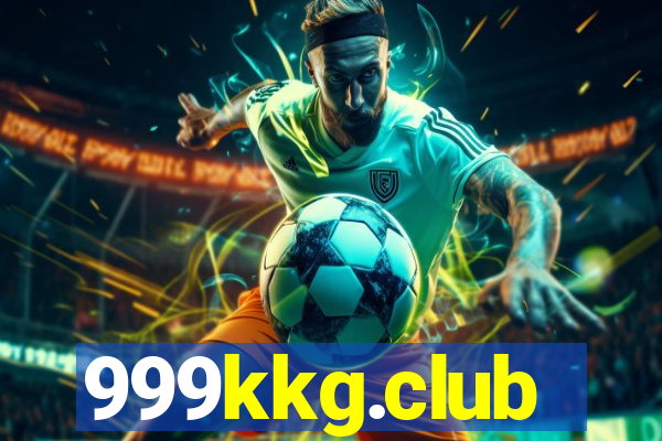 999kkg.club