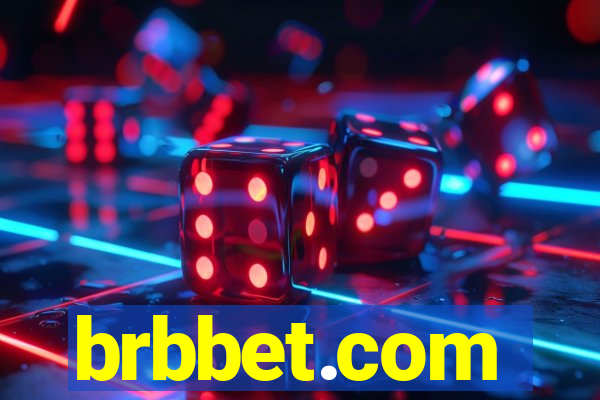 brbbet.com